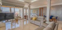Acheter Appartement 412 m2 Benidorm