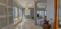 Acheter Appartement Benidorm rgion ALICANTE
