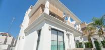 Annonce Vente Maison Ciudad-quesada