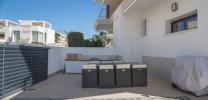 Acheter Maison Ciudad-quesada rgion ALICANTE