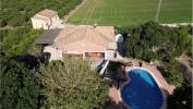 Annonce Vente Maison Orihuela