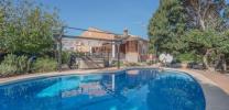 Acheter Maison 110 m2 Orihuela