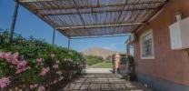 Acheter Maison Orihuela rgion ALICANTE