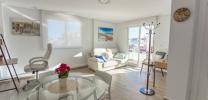 Annonce Vente Appartement Torrevieja