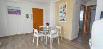 Acheter Appartement Torrevieja rgion ALICANTE