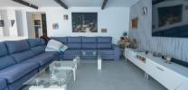 Acheter Maison 382 m2 Los-montesinos