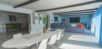 Acheter Maison Los-montesinos rgion ALICANTE