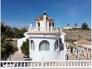 Annonce Vente Maison Ciudad-quesada