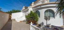 Acheter Maison Ciudad-quesada rgion ALICANTE