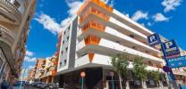 Annonce Vente Appartement Torrevieja