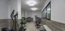 Acheter Appartement 148 m2 Torrevieja