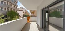 Acheter Appartement Torrevieja rgion ALICANTE