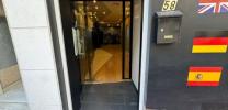 Annonce Vente Local commercial Guardamar-del-segura