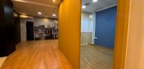 Acheter Local commercial 117 m2 Guardamar-del-segura