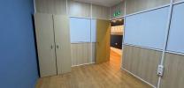 Acheter Local commercial Guardamar-del-segura rgion ALICANTE