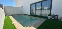 Annonce Vente Maison Benijofar