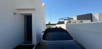 Acheter Maison Benijofar rgion ALICANTE