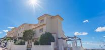 Annonce Vente Maison Ciudad-quesada