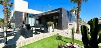 Annonce Vente Maison Orihuela-costa
