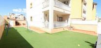 Annonce Vente Maison Orihuela-costa
