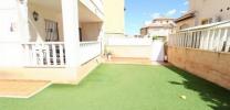 Acheter Maison Orihuela-costa rgion ALICANTE