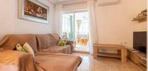 Acheter Appartement Torrevieja région ALICANTE