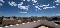 Annonce Vente Appartement Orihuela-costa