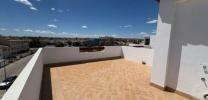 Acheter Appartement 65 m2 Orihuela-costa