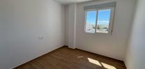 Acheter Appartement Orihuela-costa rgion ALICANTE