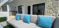 Annonce Vente Maison Orihuela-costa