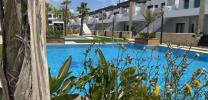 Acheter Maison 100 m2 Orihuela-costa