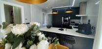 Acheter Maison Orihuela-costa rgion ALICANTE