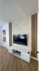 Vente Appartement Torrevieja 03180