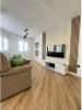 Acheter Appartement Torrevieja rgion ALICANTE