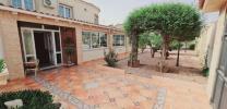 Acheter Maison Torrevieja rgion ALICANTE