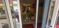 Annonce Vente Local commercial Torrevieja