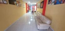 Acheter Local commercial 240 m2 Torrevieja