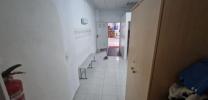 Acheter Local commercial Torrevieja rgion ALICANTE
