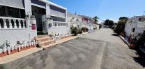 Vente Maison Torrevieja 03180