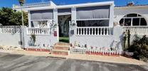 Annonce Vente Maison Torrevieja