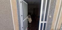 Annonce Vente Maison Torrevieja