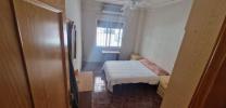 Acheter Maison Torrevieja rgion ALICANTE