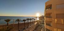 Annonce Vente Appartement Torrevieja