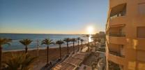 Acheter Appartement 140 m2 Torrevieja