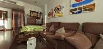 Acheter Appartement Torrevieja rgion ALICANTE
