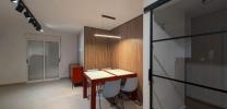 Annonce Vente Appartement Torrevieja