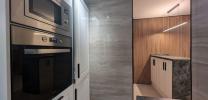 Acheter Appartement 135 m2 Torrevieja