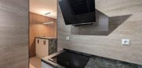 Acheter Appartement Torrevieja rgion ALICANTE