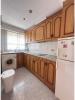 Annonce Vente Appartement Torrevieja
