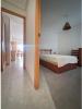 Acheter Appartement 73 m2 Torrevieja